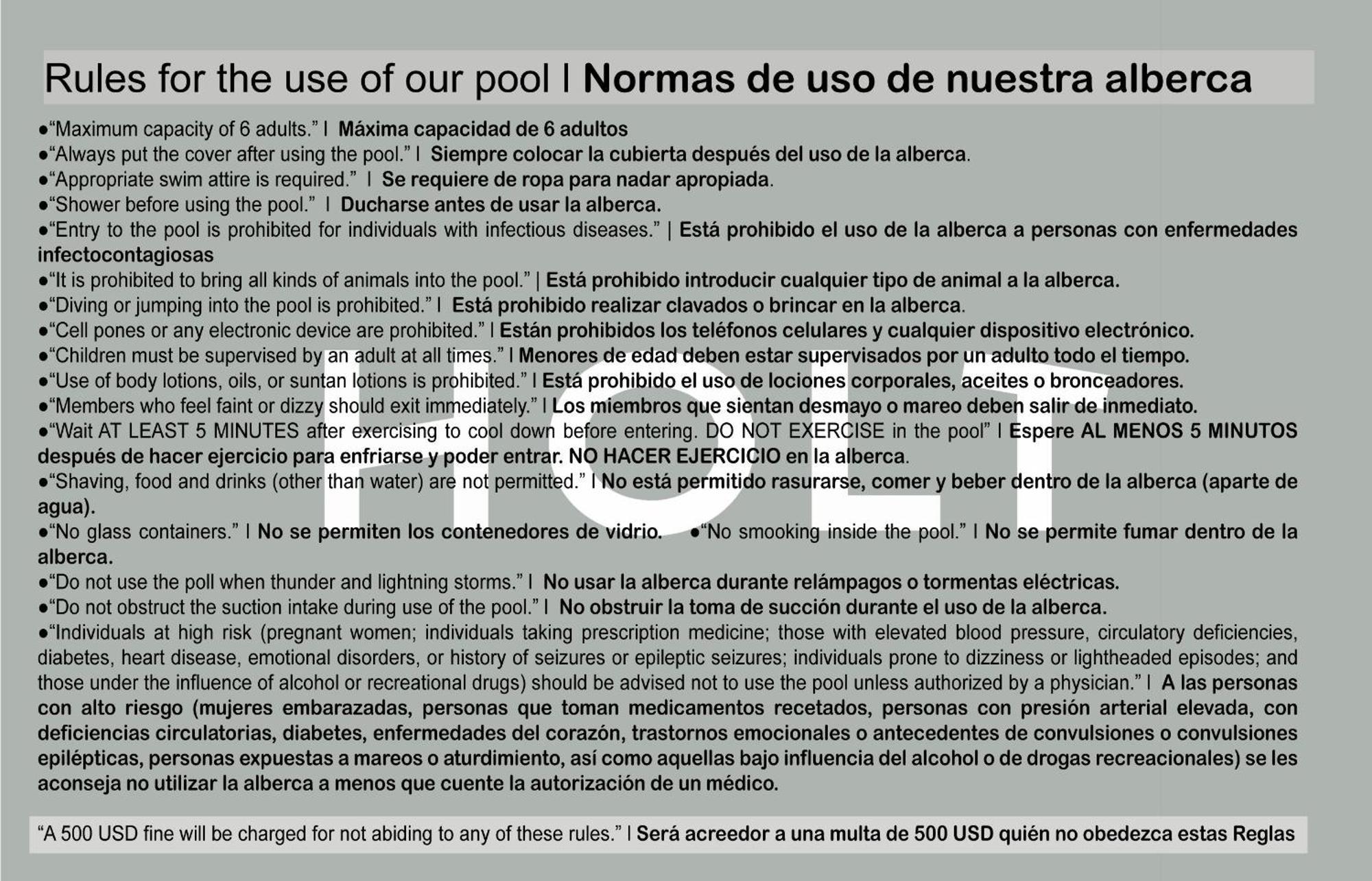 Holt Hotel De Mi Independencia Double Queen Room Oaxaca Exterior foto